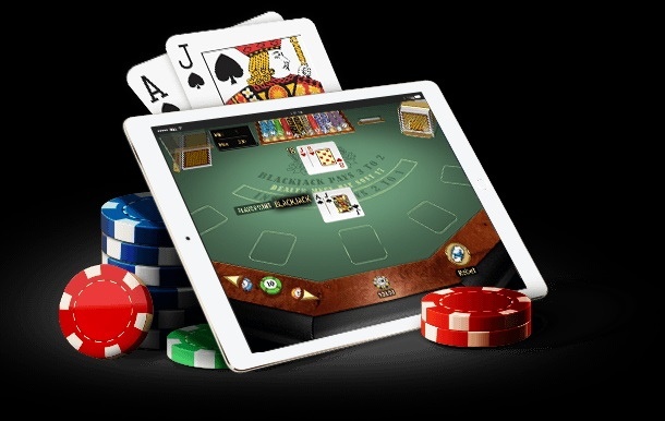 Play Poker online, free For Money
